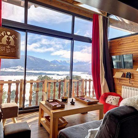Maison - Les Angles T4 70M2 - Vue Exceptionnelle Экстерьер фото