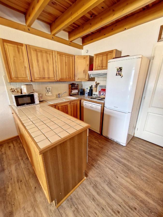 Maison - Les Angles T4 70M2 - Vue Exceptionnelle Экстерьер фото