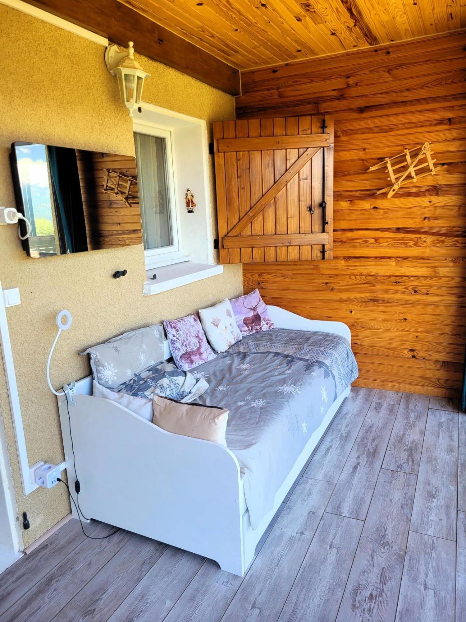 Maison - Les Angles T4 70M2 - Vue Exceptionnelle Экстерьер фото