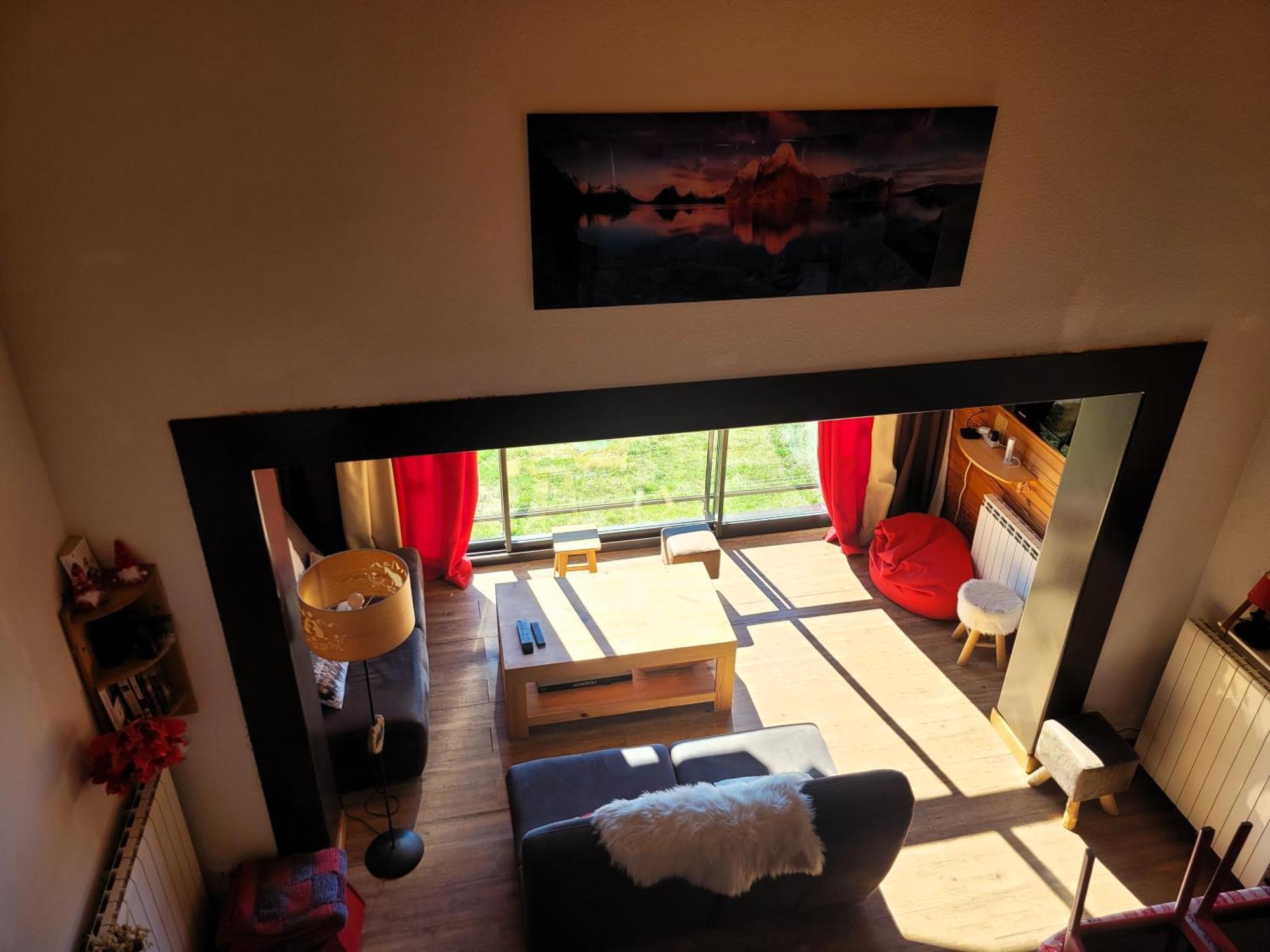 Maison - Les Angles T4 70M2 - Vue Exceptionnelle Экстерьер фото