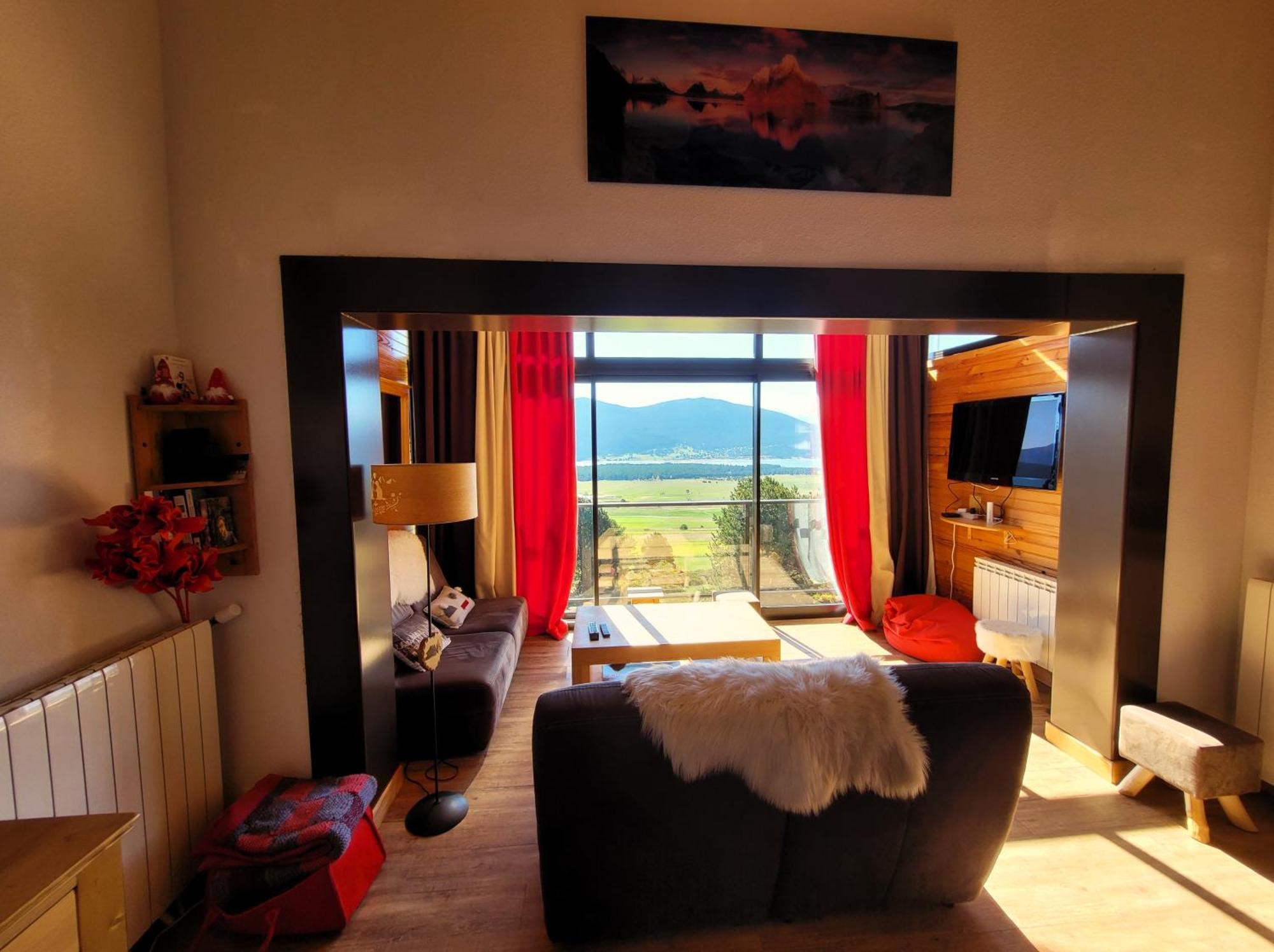 Maison - Les Angles T4 70M2 - Vue Exceptionnelle Экстерьер фото