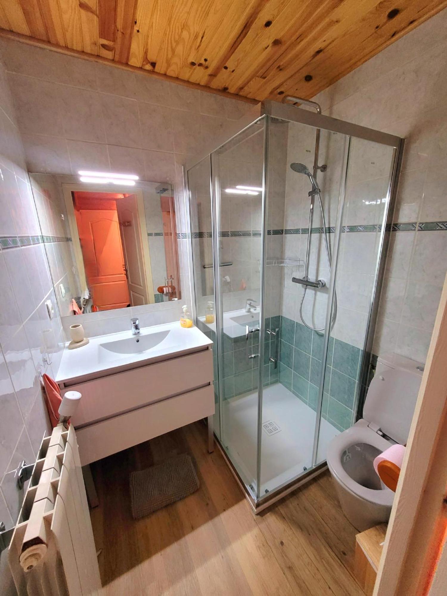 Maison - Les Angles T4 70M2 - Vue Exceptionnelle Экстерьер фото